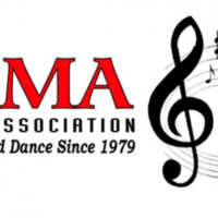 EMMA Concert Association
