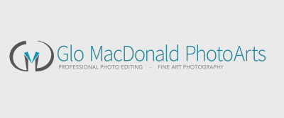 Glo MacDonald Photography