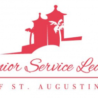 Junior Service League of St. Augustine