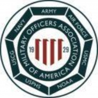 Military Officers Association of America, Ancient City Chapter