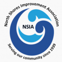 North Shores Improvement Association