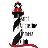 Saint Augustine Camera Club