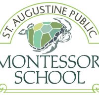 St. Augustine Public Montessori