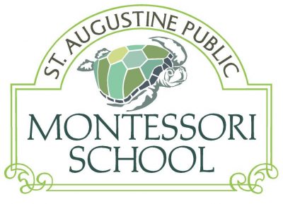 St. Augustine Public Montessori