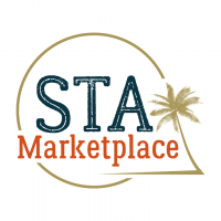 STA Marketplace