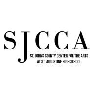 St. Johns County Center for the Arts at St. Augustine High School