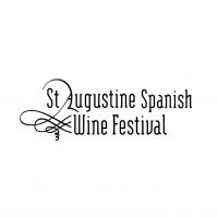 St. Augustine Spanish Wine Festival
