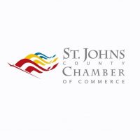 St. Johns County Chamber of Commerce