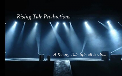 Rising Tide Productions