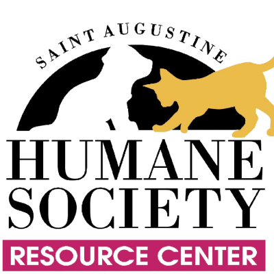 St. Augustine Humane Society