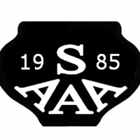 St. Augustine Archaeological Association (SAAA)
