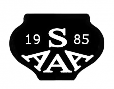 St. Augustine Archaeological Association (SAAA)