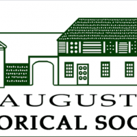 St. Augustine Historical Society