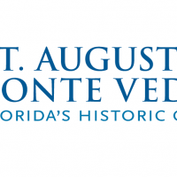 St. Augustine, Ponte Vedra & The Beaches Visitors and Convention Bureau