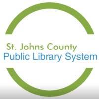 St. Johns County Public Library System