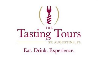 The Tasting Tours