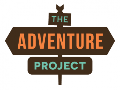 The Adventure Project