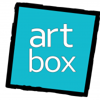 ArtBox Gallery