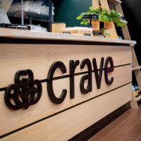 Gallery 2 - Crave St. Augustine