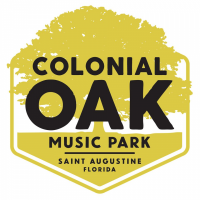 Colonial Oak Music Park