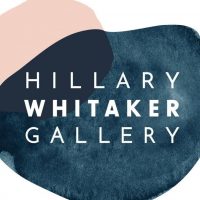 Hillary Whitaker Gallery