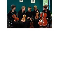 Gallery 7 - Florida Chamber Music Project