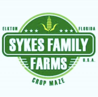 Sykes Family Farms