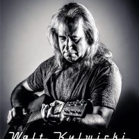 Walt Kulwicki