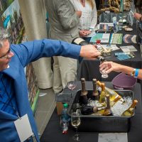 Gallery 5 - St. Augustine Food + Wine Festival 2023 | MAY 3-7