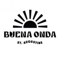 Buena Onda Cafe