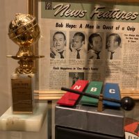 Gallery 4 - World Golf Hall of Fame