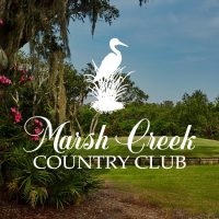 Marsh Creek Country Club
