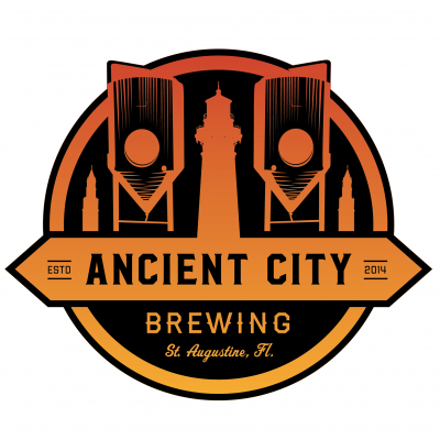 Ancient City Brewing