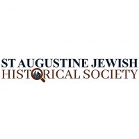 St. Augustine Jewish Historical Society