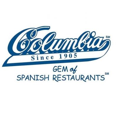 Columbia Restaurant - Historic St. Augustine