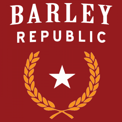 Barley Republic Public House