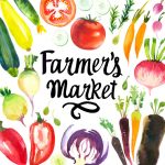 Nocatee Farmers Market | MARCH 19