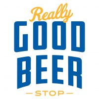 Really Good Beer Stop Nocatee