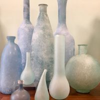 Gallery 6 - Sea Spirits Gallery & Gifts