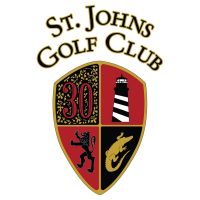 St. Johns Golf Club