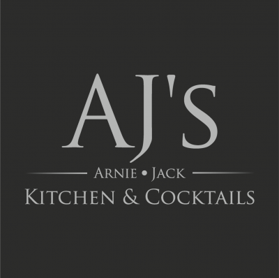 AJ's Kitchen & Cocktails