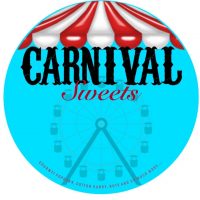 Carnival Sweets