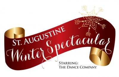 10th Annual St. Augustine Winter Spectacular
