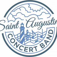 Saint Augustine Concert Band