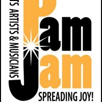 PAM Jam For Jazz Jam Auction at Ponte Vedra Concert Hall