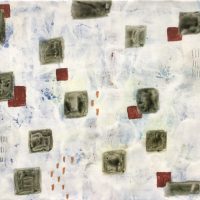 Gallery 5 - Michèle Renaud