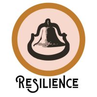 Resilience Family Fest