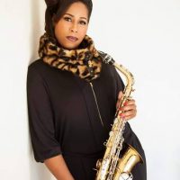 Lincolnville Jazz at the Excelsior Series | PARTY ...