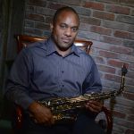 Lincolnville Jazz at the Excelsior Series | MARCUS...