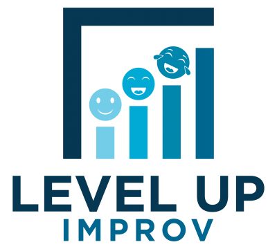 Level Up Improv